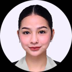 Registered Nurse