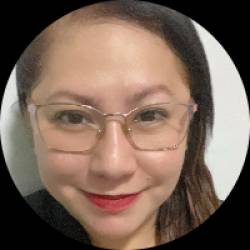 Virtual Assistant|Amazon Reimbursement Specialist|CSR