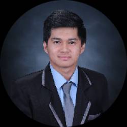 PROFESSIONAL VIRTUAL ASSISTANT