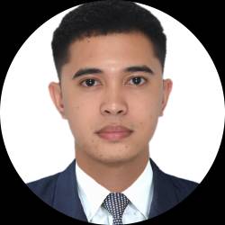 Civil Engineer