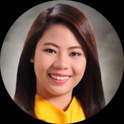 Virtual Assistant | Bookkeeper | Accounts Payable