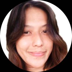 Insurance Specialist| CSR | VA & EA