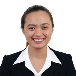 Accounts Payable & Receivable Officer | Bookkeeper | Banker