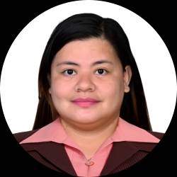 Medical VA/Medical Biller