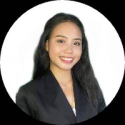 ASPIRING VIRTUAL ASSISTANT