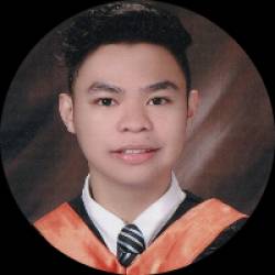 Network Engineer