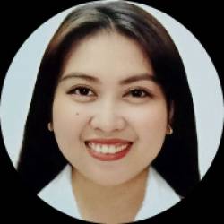 Certified Public Accountant