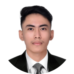 Amazon Product Sourcing Specialist