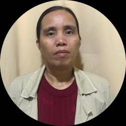 Bookkeeper/Accountant