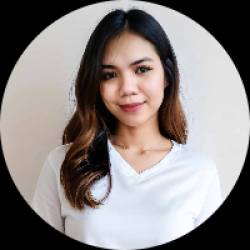 A+ Assistant for Attorney & Law firm|Legal Virtual Assistant