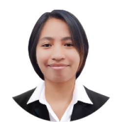 Virtual Assistant