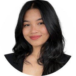 Medical Virtual Assistant | Admin Support | Medical Billing Support | Insurance…