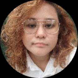----------- Registered Pharmacist
