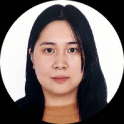 Executive Virtual Assistant | Social Media & Operations Specialist