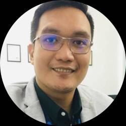 HR Officer, Admin Support, CSR