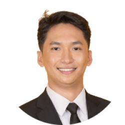Customer Support Specialist | Chat & Email | Freshdesk