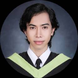 Accountant