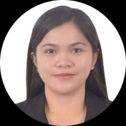 Medical Billing Specialist | RCM Specialist | A/R Specialist