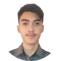 Digital Marketing & Tech Virtual Assistant