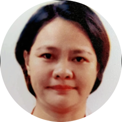 Customer Support/Data Entry/Virtual Assistant