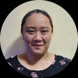 Experienced Virtual Assistant