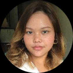Social Media Manager