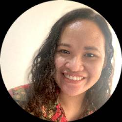 VA | HR | Admin | Bookkeeper ~
