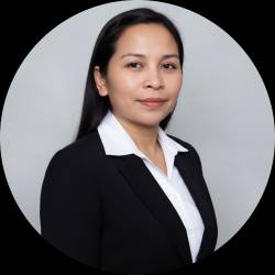 Accounting Professional with MYOB, Oracle NetSuite, and Xero