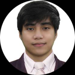 Optical Assistant