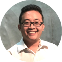 Account Executive