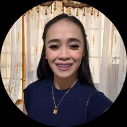 Accounting Supervisor; Personal Assistant to Directors; Store Supervisor; Office…