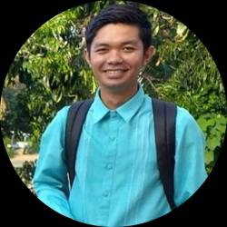 Real Estate Research Analyst