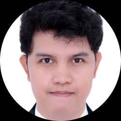 Real Time Analyst