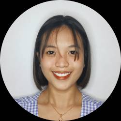 Virtual Assistant