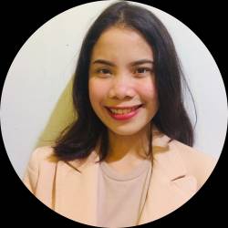 GoHighLevel CRM & Marketing Automation Specialist