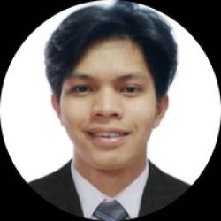 Customer Service Representative (Call Handling & Sales)