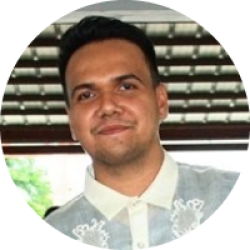 Information and Communications Technology Expert