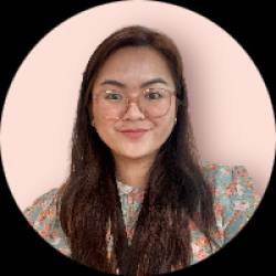 Certified Public Accountant
