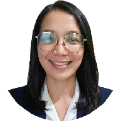 Virtual Assistant · Administration Specialist
