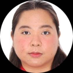 Virtual Assistant