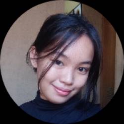 Virtual Assistant