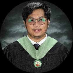It Specialist