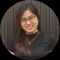 SALES & MARKETING MANAGER/OFFICE MANAGER