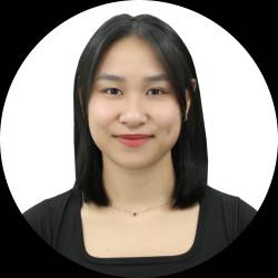 Executive Assistant / Virtual Assistant