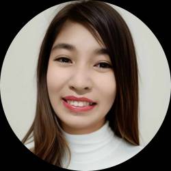 Social Media Coordinator