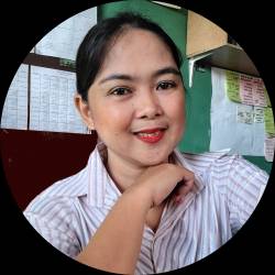 Administrative Virtual Assistant