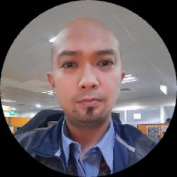 Accountancy and auditor