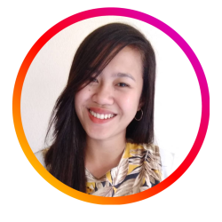 Content Strategist Helping Contractors Build Trust, Visibility & Inbound Leads