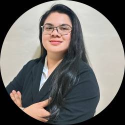Warehouse Admin Office and SAP Assistant