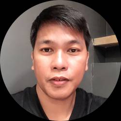 Architect + AI Consistent Character Film Maker